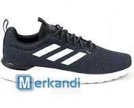 ADIDAS LITE RACER CLN  F34573