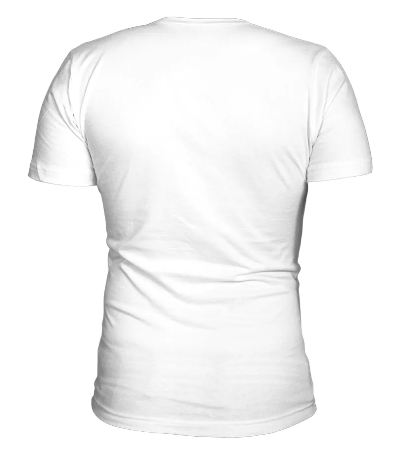 BBRB072WT. THE SMALL FACES  OGDEN'S NUT GONE FLAKE CAMISETA CUELLO EN V UNISEX