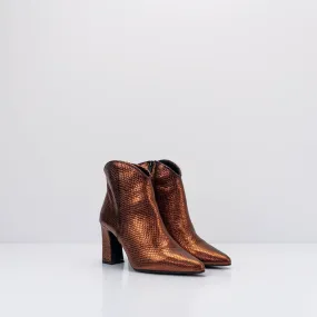 BOTIN  SEIALE  GURRUCHO