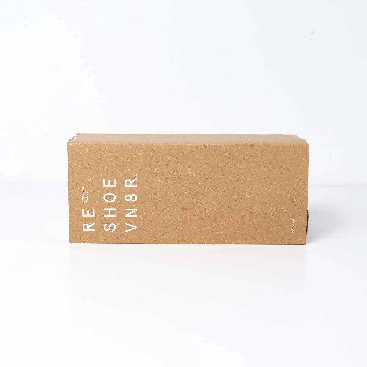Limpiador Wipes Unisex