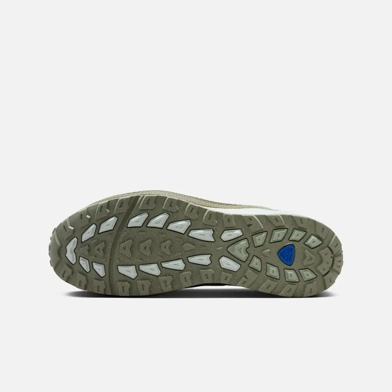 NIKE ACG AIR EXPLORAID FV2925300