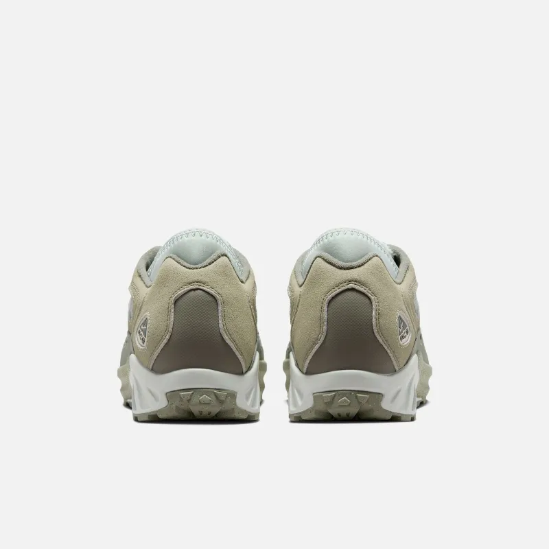 NIKE ACG AIR EXPLORAID FV2925300