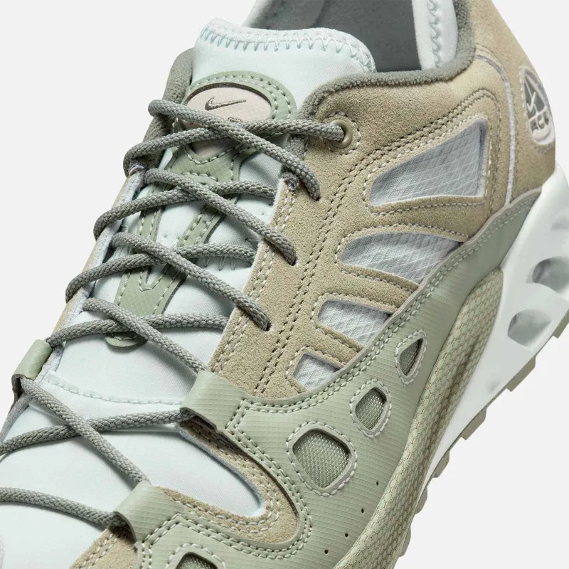 NIKE ACG AIR EXPLORAID FV2925300