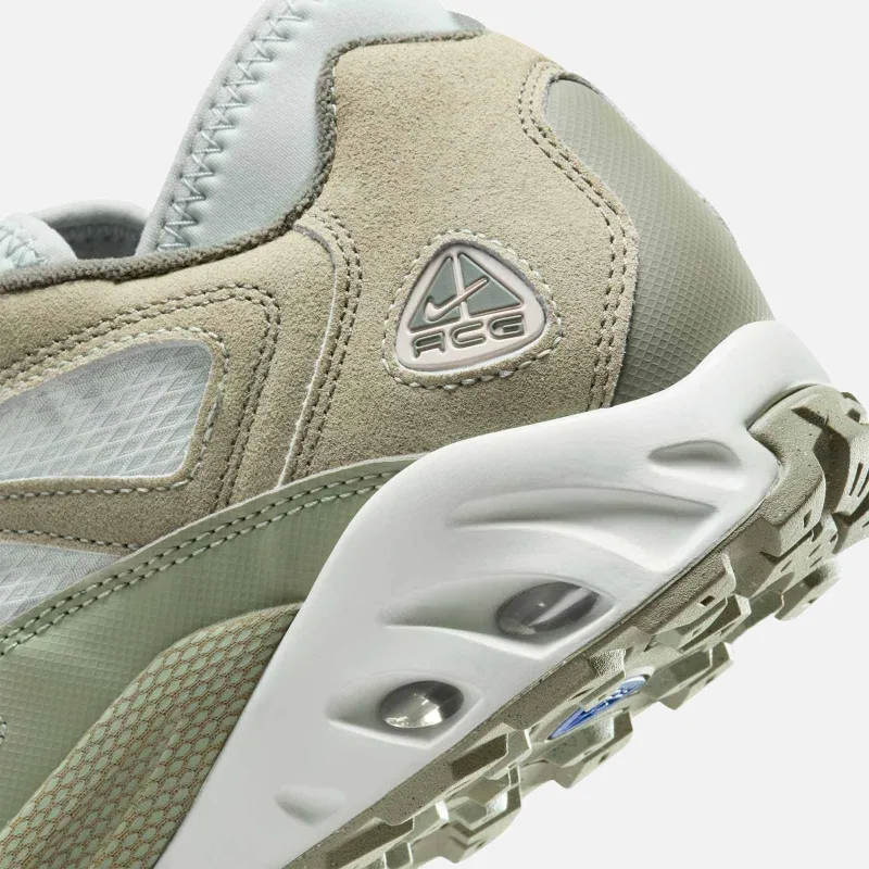 NIKE ACG AIR EXPLORAID FV2925300