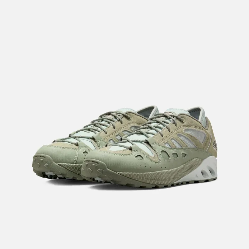 NIKE ACG AIR EXPLORAID FV2925300