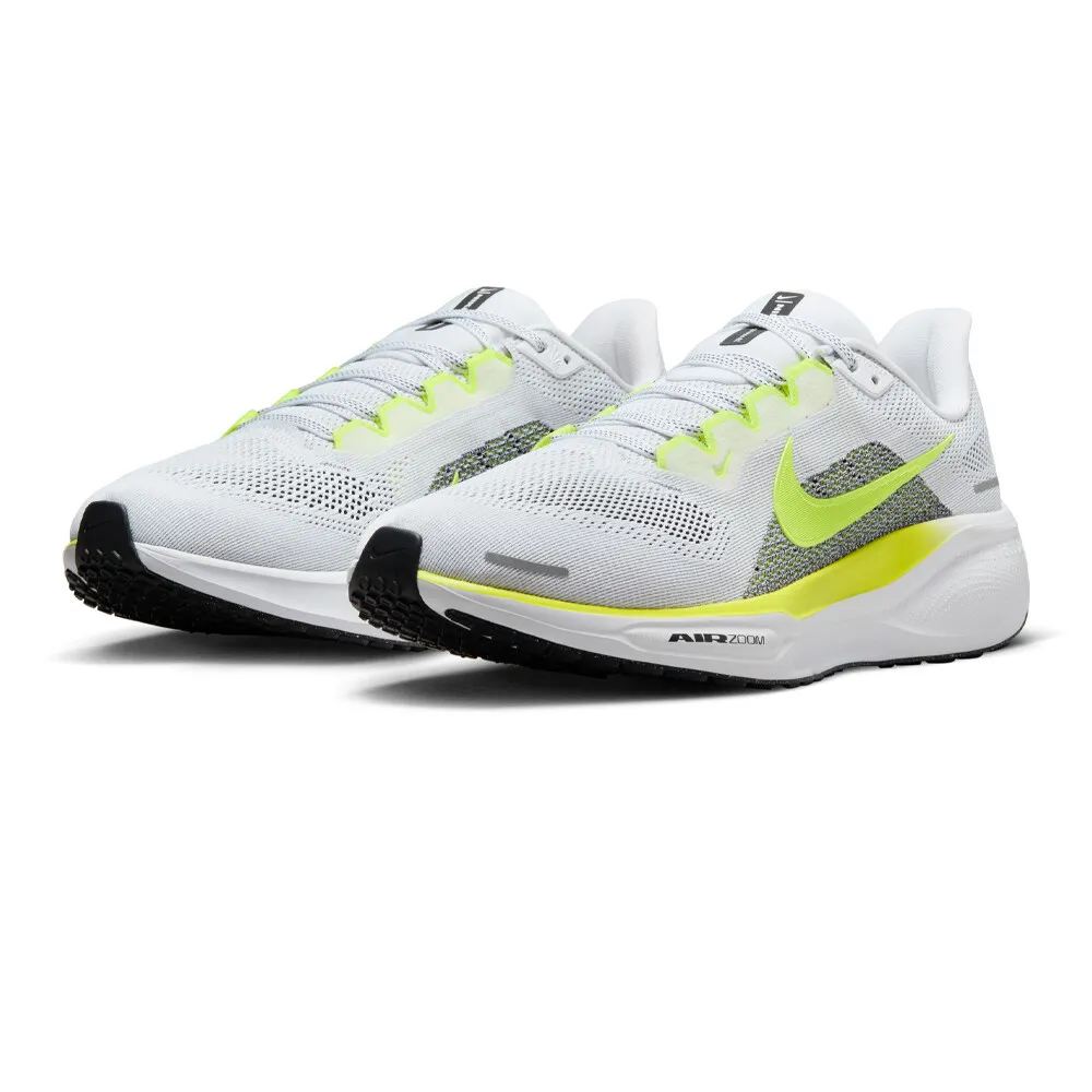 NIKE AIR ZOOM PEGASUS 41 ZAPATILLAS DE DE RUNNING  SU24