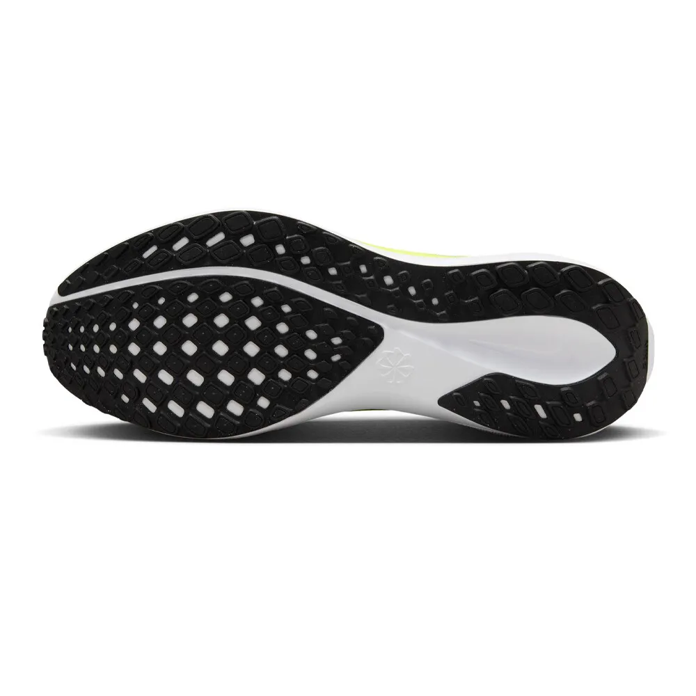 NIKE AIR ZOOM PEGASUS 41 ZAPATILLAS DE DE RUNNING  SU24