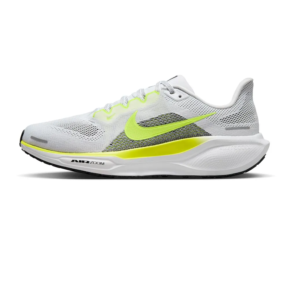 NIKE AIR ZOOM PEGASUS 41 ZAPATILLAS DE DE RUNNING  SU24