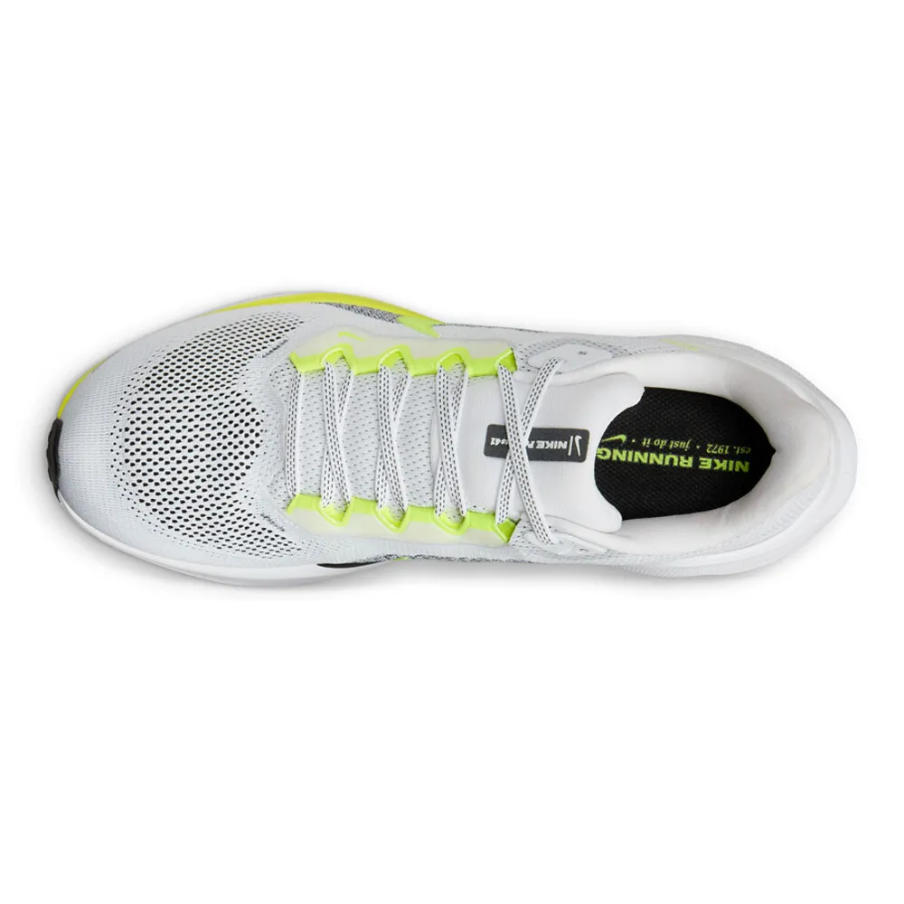 NIKE AIR ZOOM PEGASUS 41 ZAPATILLAS DE DE RUNNING  SU24
