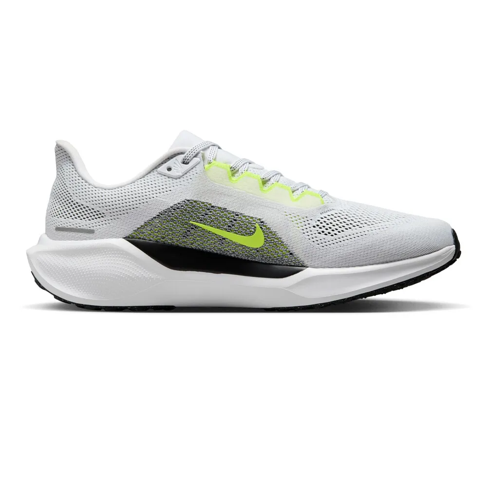 NIKE AIR ZOOM PEGASUS 41 ZAPATILLAS DE DE RUNNING  SU24