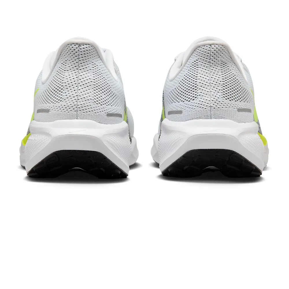 NIKE AIR ZOOM PEGASUS 41 ZAPATILLAS DE DE RUNNING  SU24