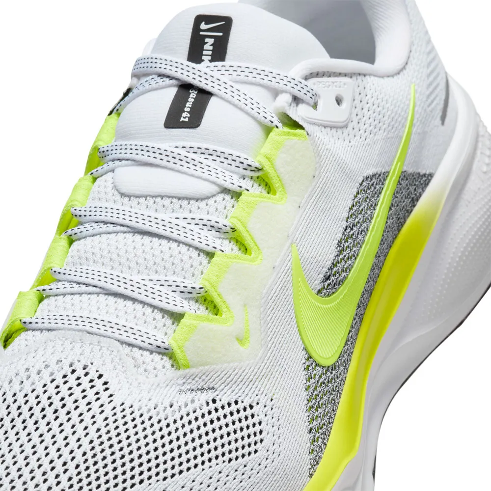 NIKE AIR ZOOM PEGASUS 41 ZAPATILLAS DE DE RUNNING  SU24