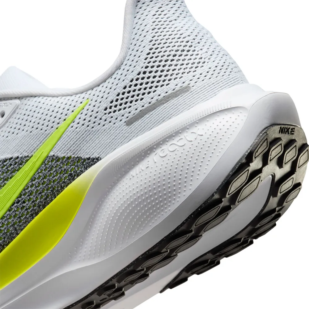 NIKE AIR ZOOM PEGASUS 41 ZAPATILLAS DE DE RUNNING  SU24