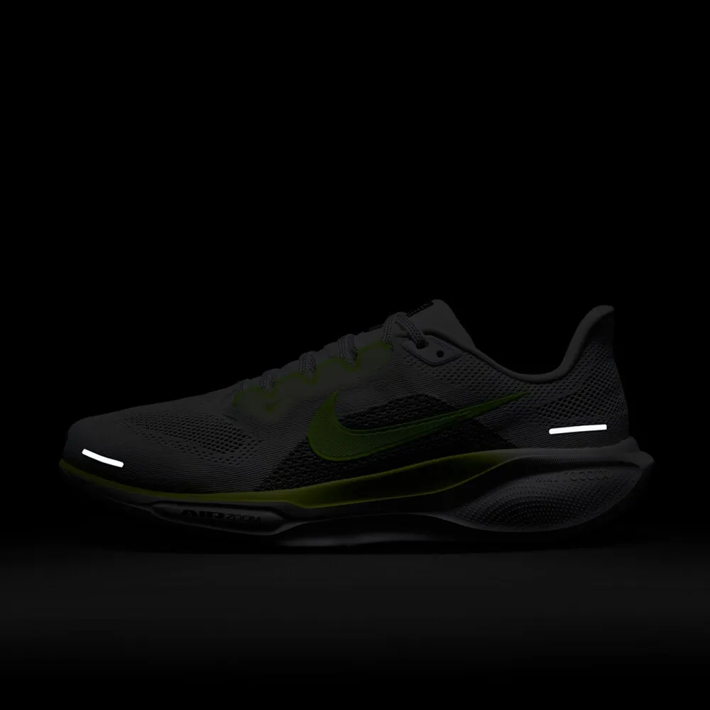NIKE AIR ZOOM PEGASUS 41 ZAPATILLAS DE DE RUNNING  SU24
