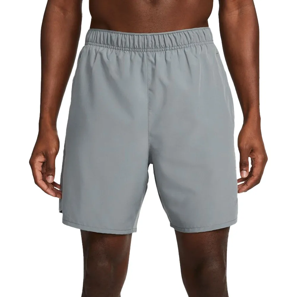 NIKE DRIFIT CHALLENGER 7 INCH PANTALONES CORTOS 2EN1  SP23