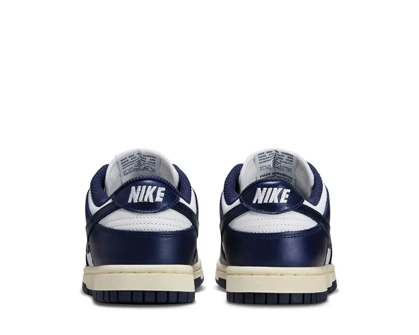 Nike Dunk Low Premium