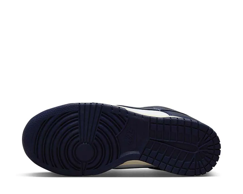Nike Dunk Low Premium