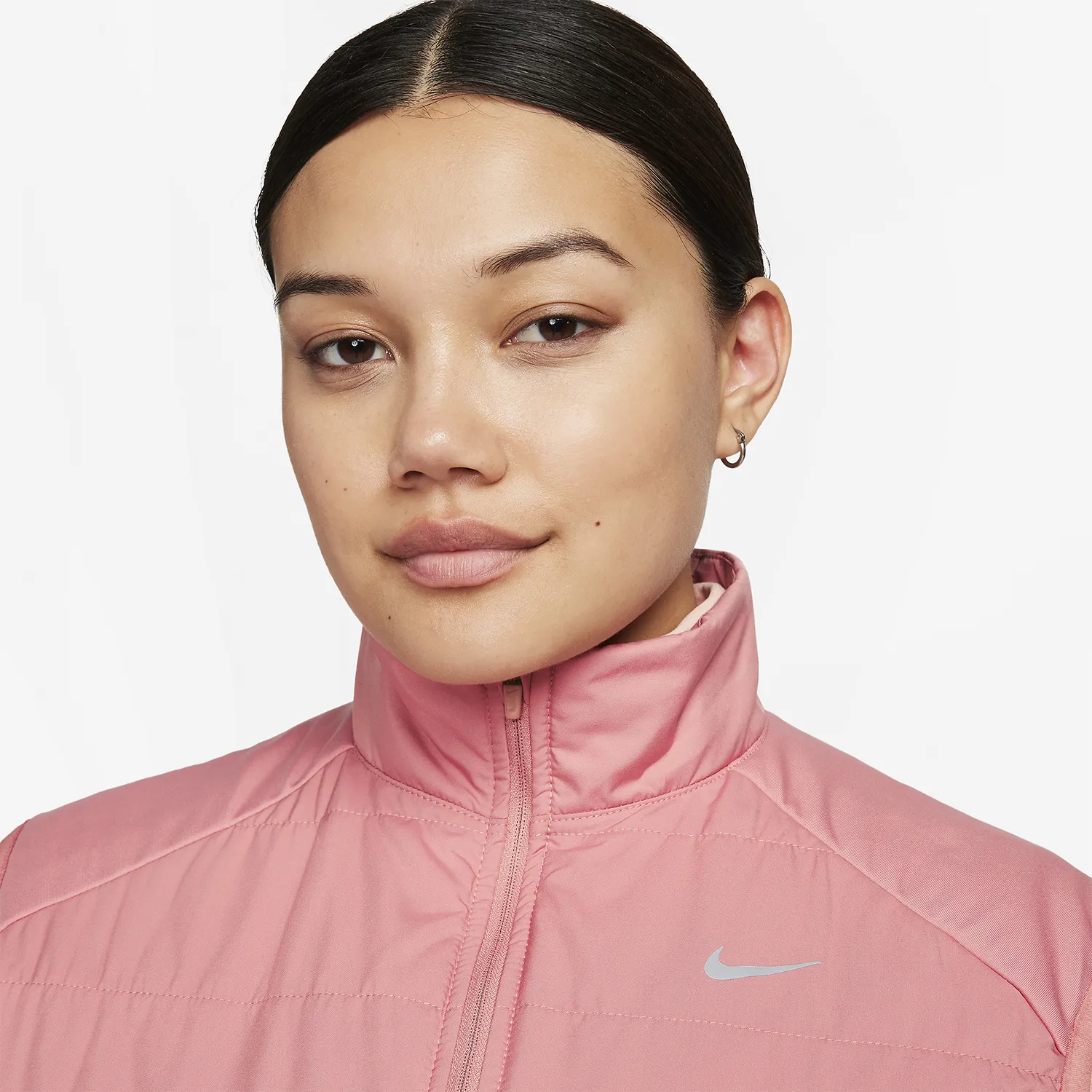 NIKE THERMAFIT SWIFT VEST