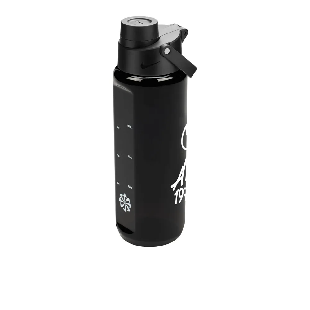 NIKE TR RENEW RECHARGE CHUG WATER BOTELLA  FA24