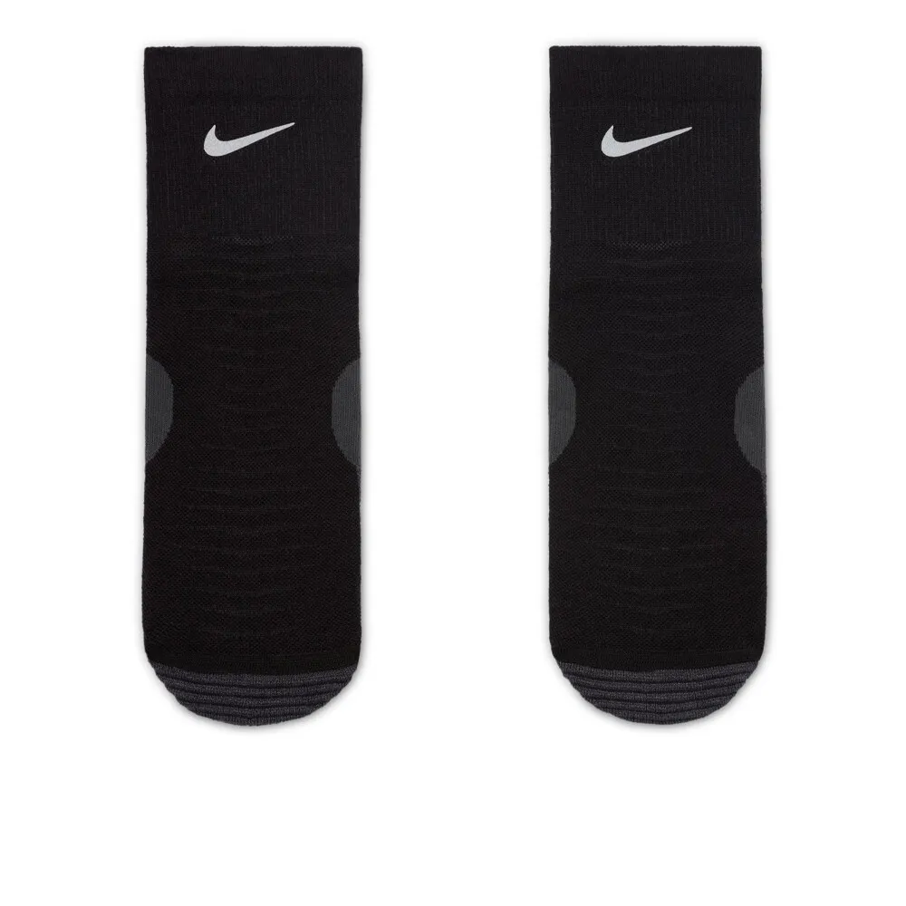 NIKE TRAIL RUNNING ANKLE CALCETINES  SP25
