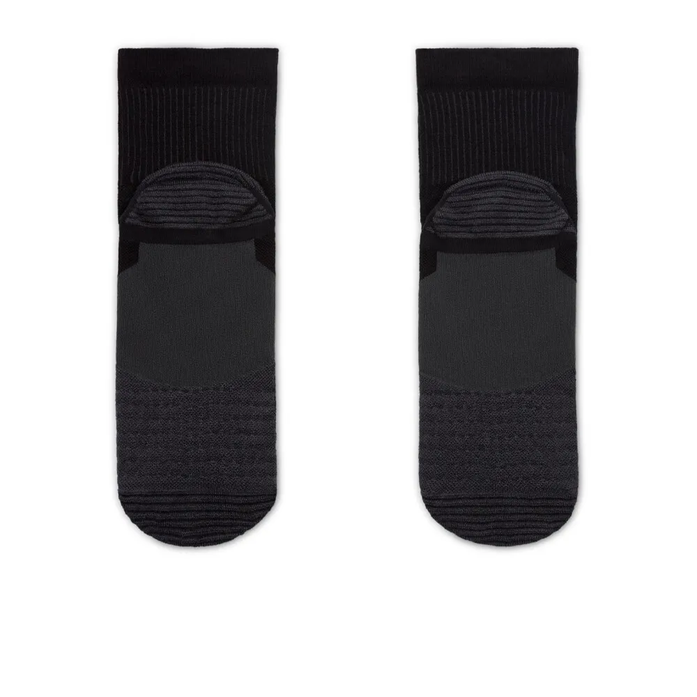 NIKE TRAIL RUNNING ANKLE CALCETINES  SP25