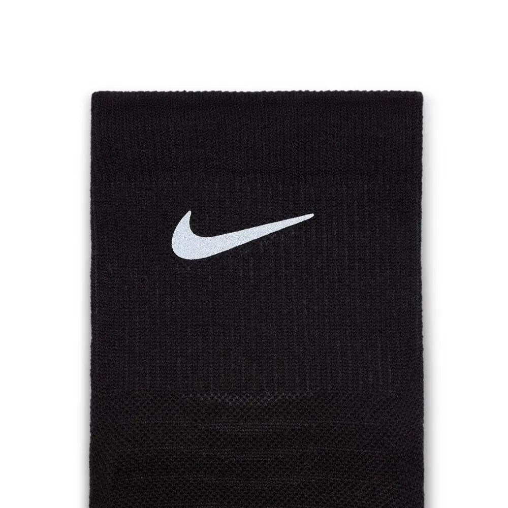 NIKE TRAIL RUNNING ANKLE CALCETINES  SP25
