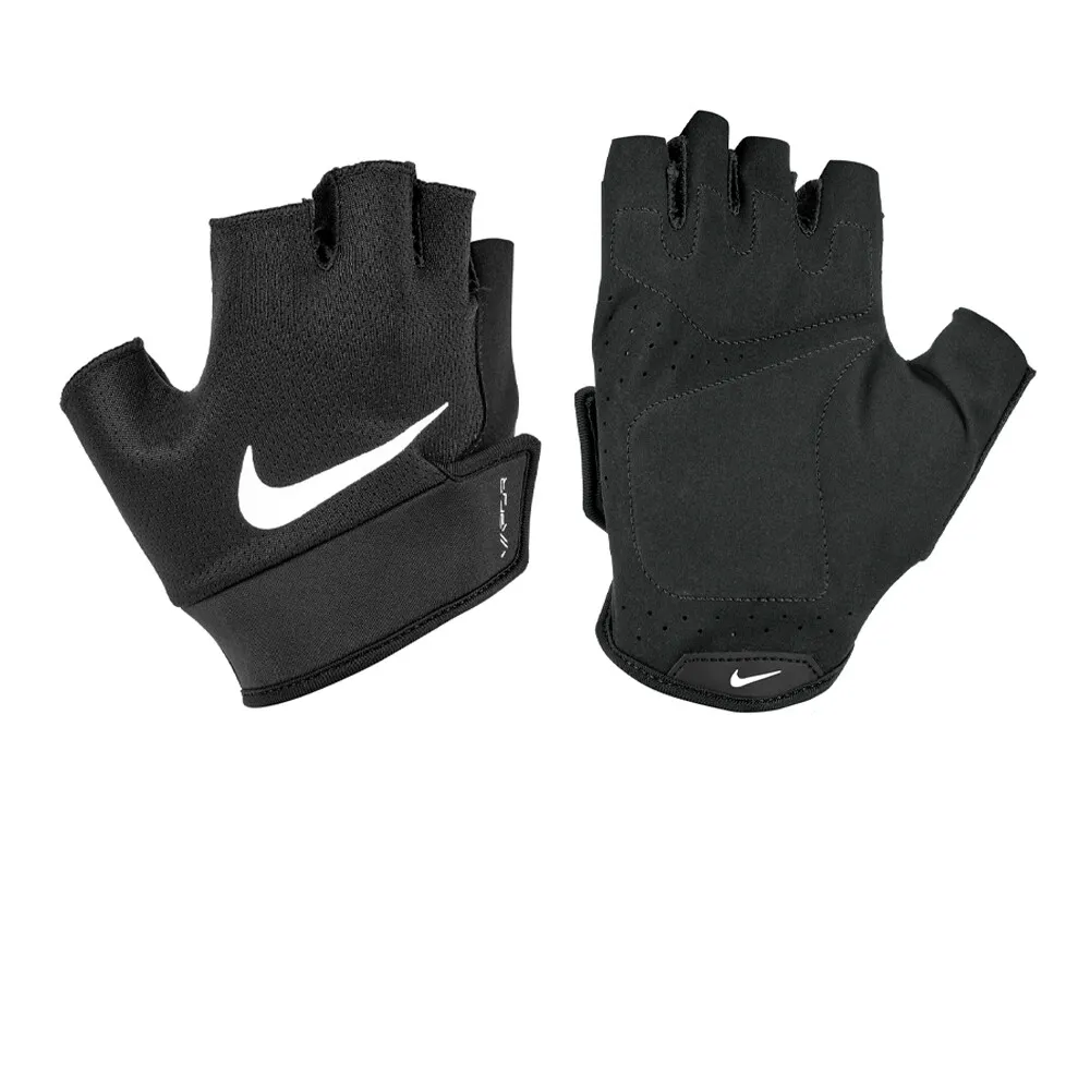 NIKE VAPOR TRAINING GUANTES  SP25