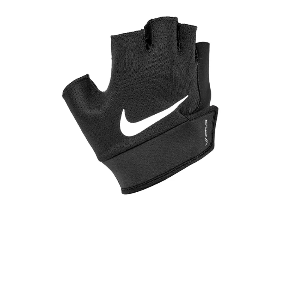 NIKE VAPOR TRAINING GUANTES  SP25