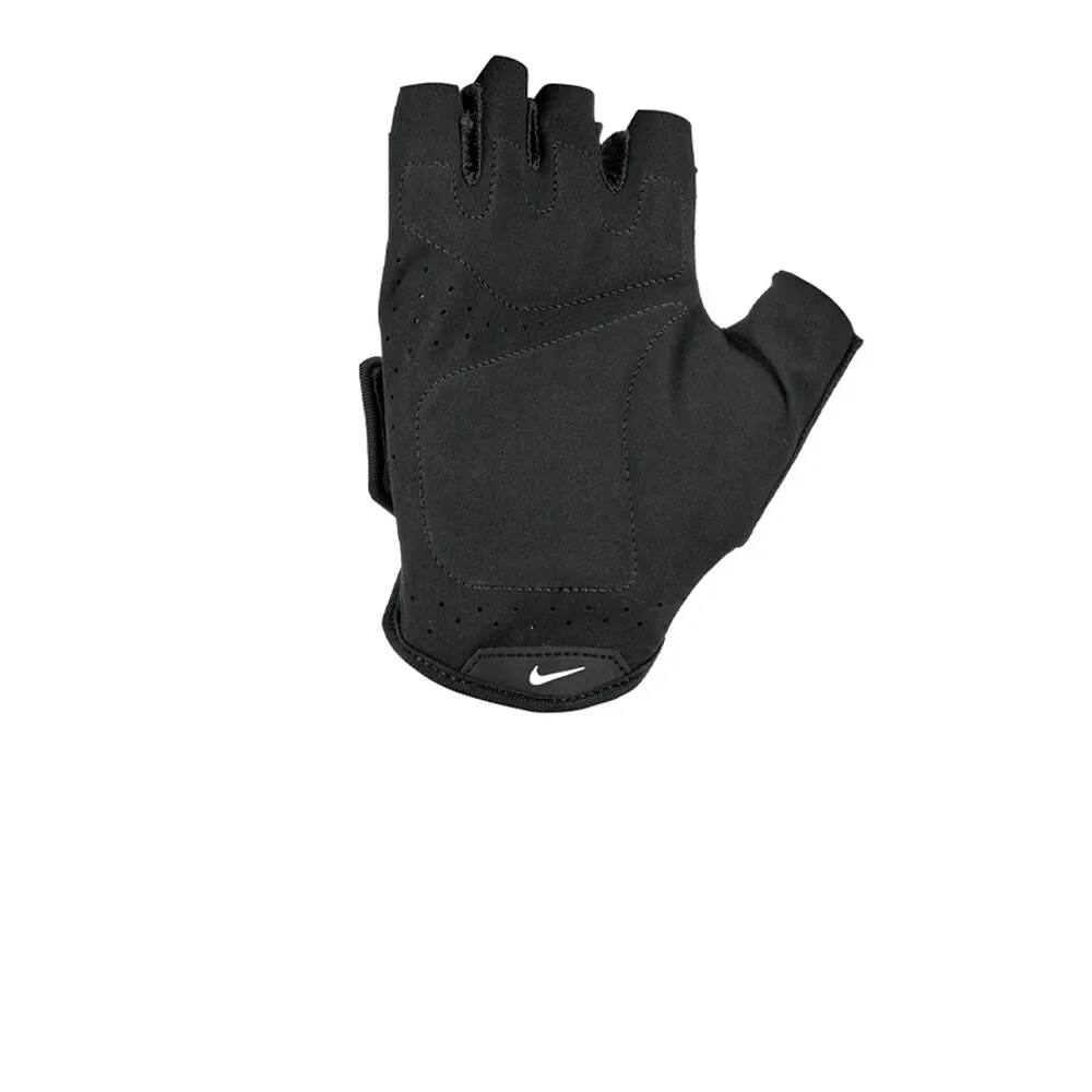 NIKE VAPOR TRAINING GUANTES  SP25