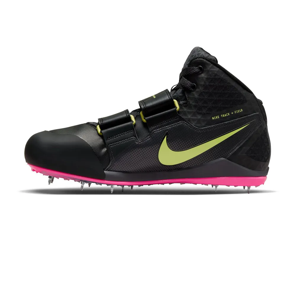 NIKE ZOOM JABALINA ELITE 3 TRACK SPIKES  FA24