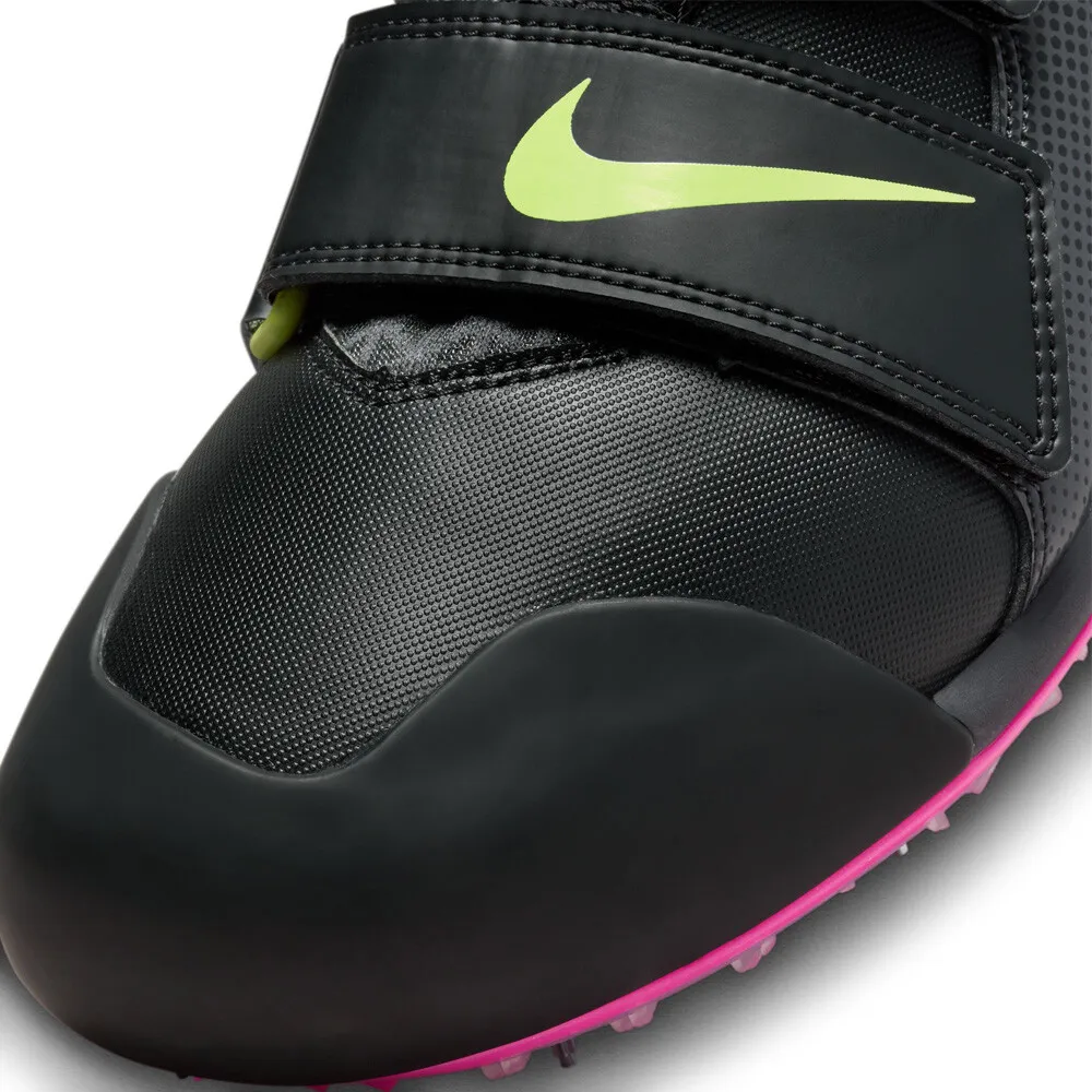NIKE ZOOM JABALINA ELITE 3 TRACK SPIKES  FA24
