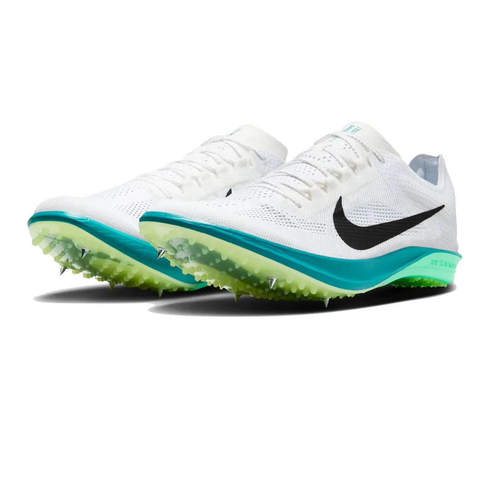 NIKE ZOOMX DRAGONFLY 2 SPIKES ATLETISMO  SP25