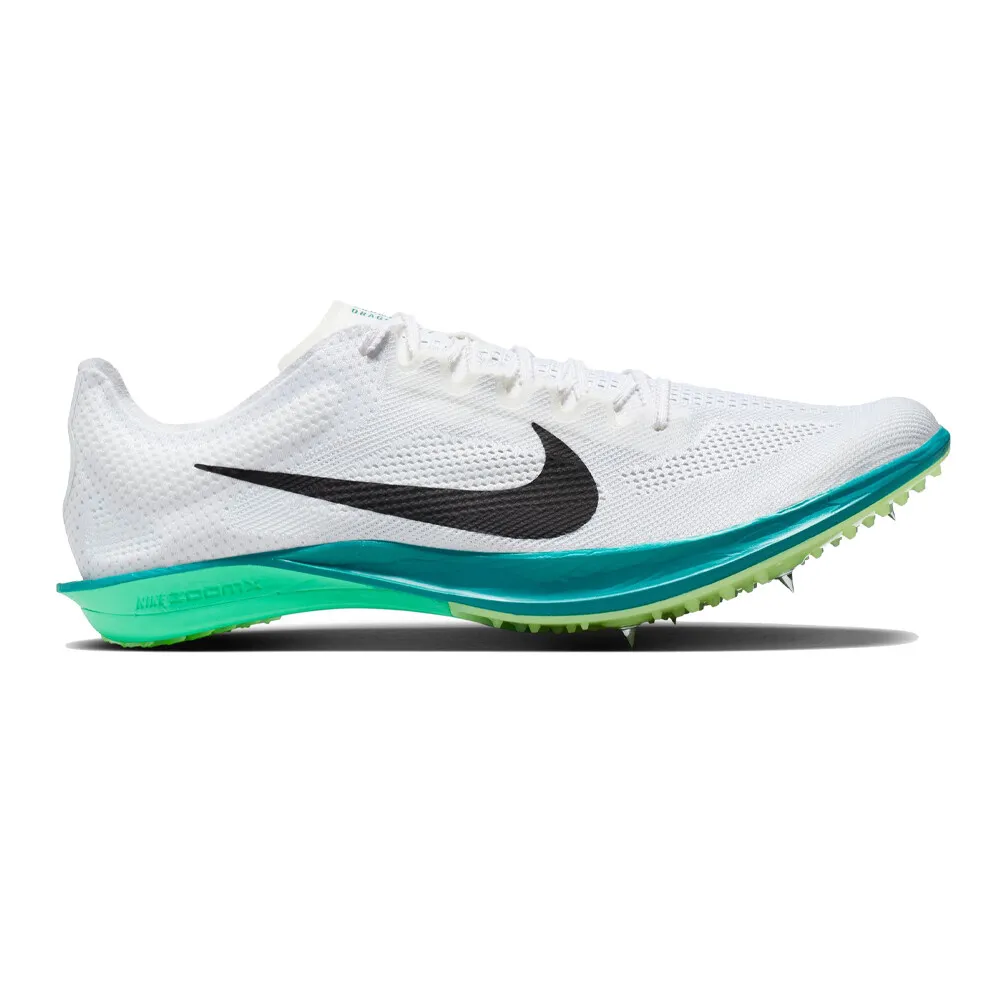 NIKE ZOOMX DRAGONFLY 2 SPIKES ATLETISMO  SP25