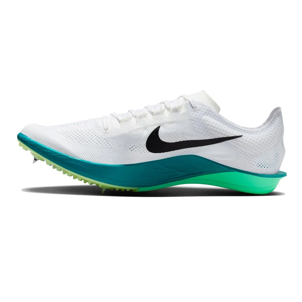 NIKE ZOOMX DRAGONFLY 2 SPIKES ATLETISMO  SP25