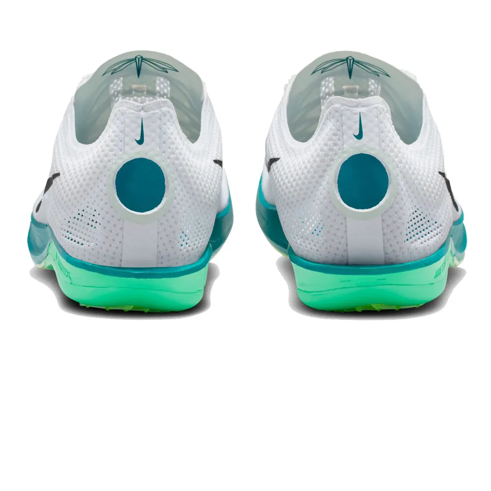 NIKE ZOOMX DRAGONFLY 2 SPIKES ATLETISMO  SP25