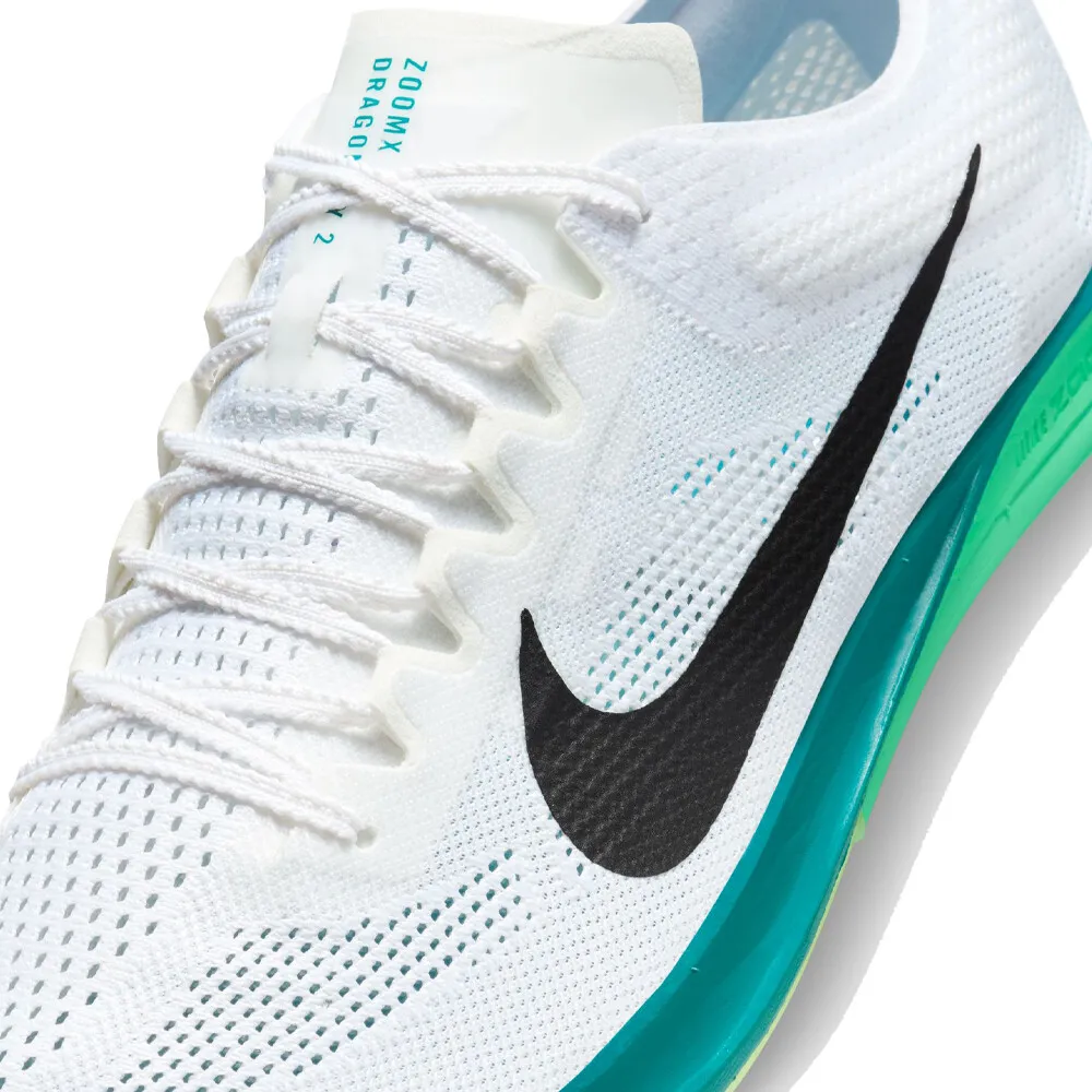 NIKE ZOOMX DRAGONFLY 2 SPIKES ATLETISMO  SP25