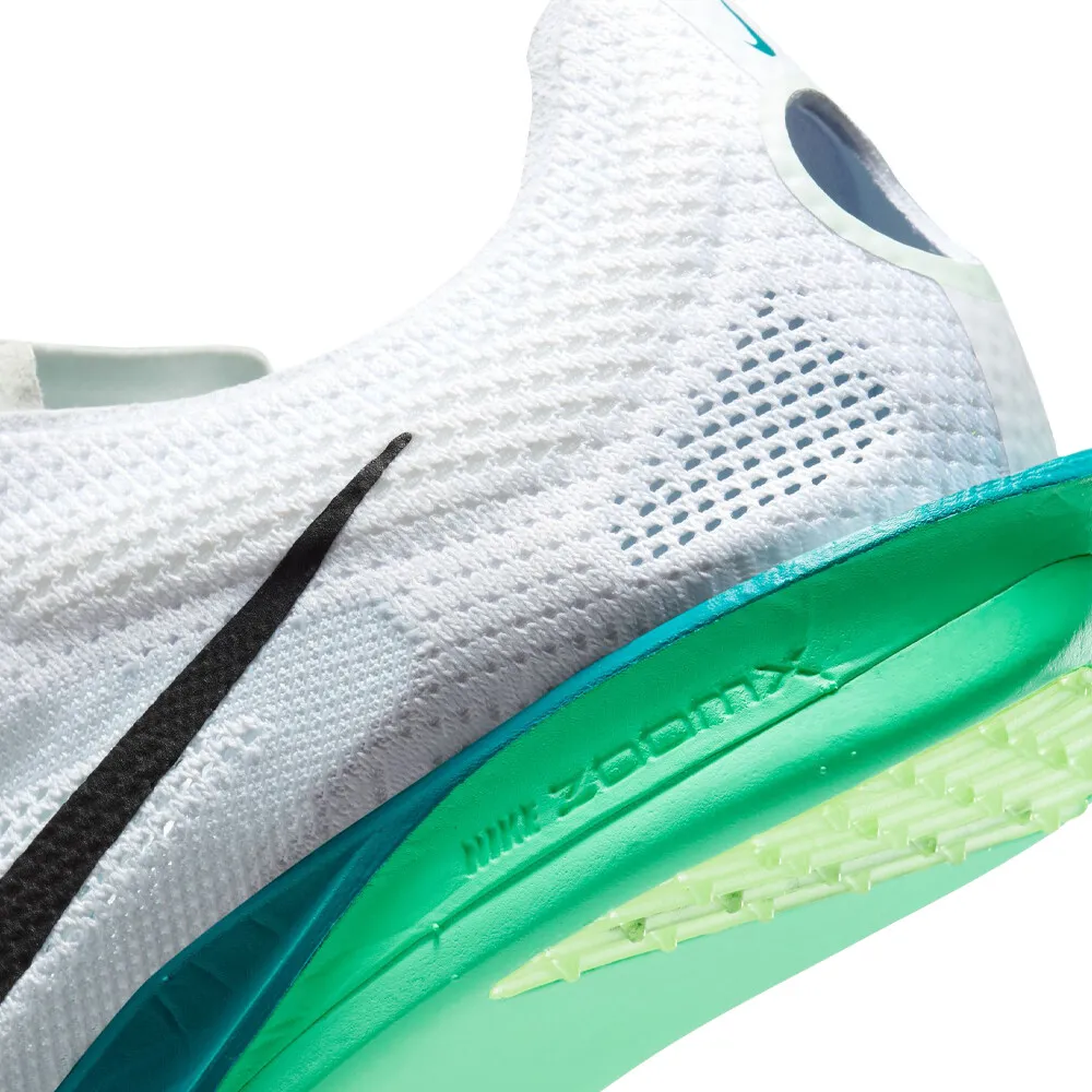 NIKE ZOOMX DRAGONFLY 2 SPIKES ATLETISMO  SP25