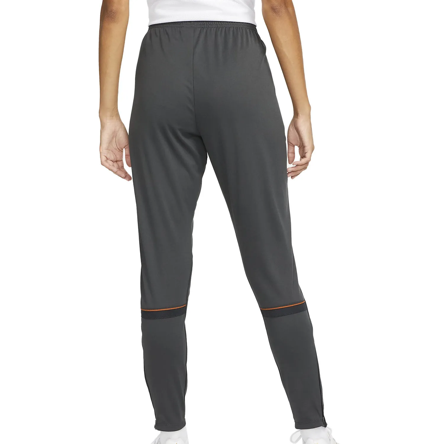 PANTALóN NIKE MUJER DRIFIT ACADEMY