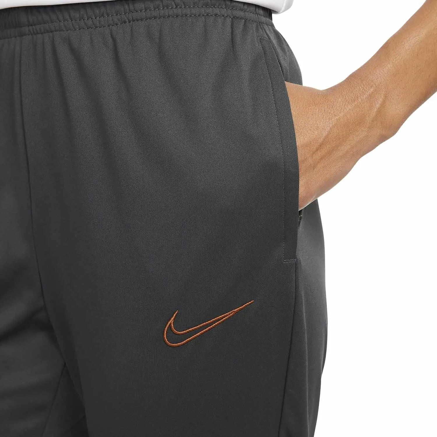 PANTALóN NIKE MUJER DRIFIT ACADEMY