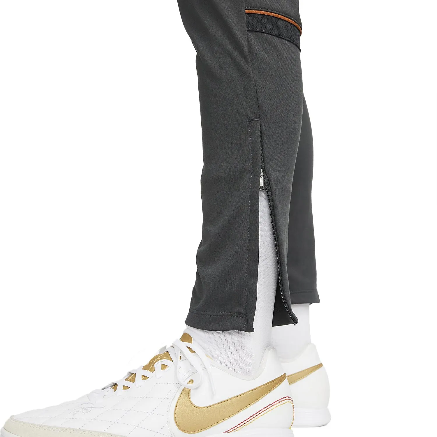 PANTALóN NIKE MUJER DRIFIT ACADEMY