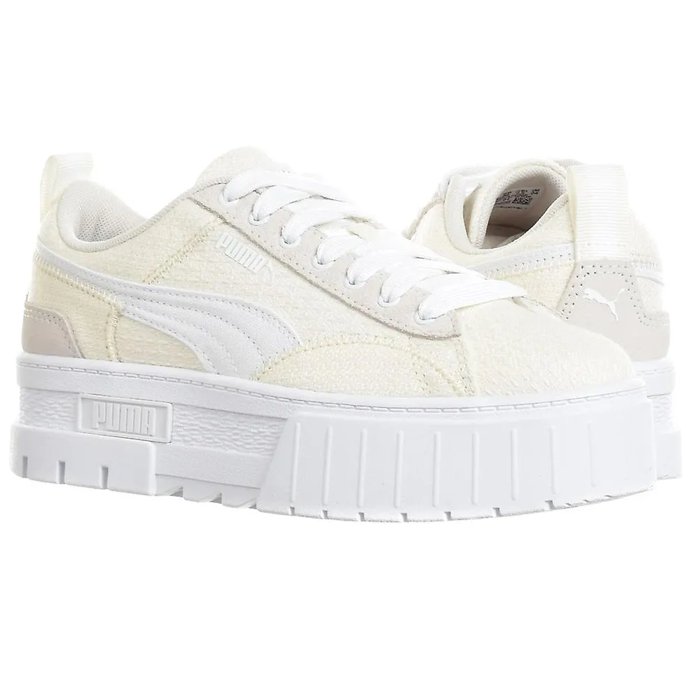 Puma Mayze Patchwork 38368701 universal todo el año mujer