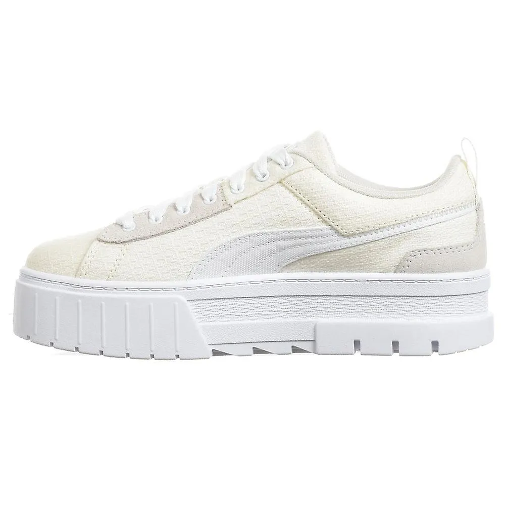 Puma Mayze Patchwork 38368701 universal todo el año mujer