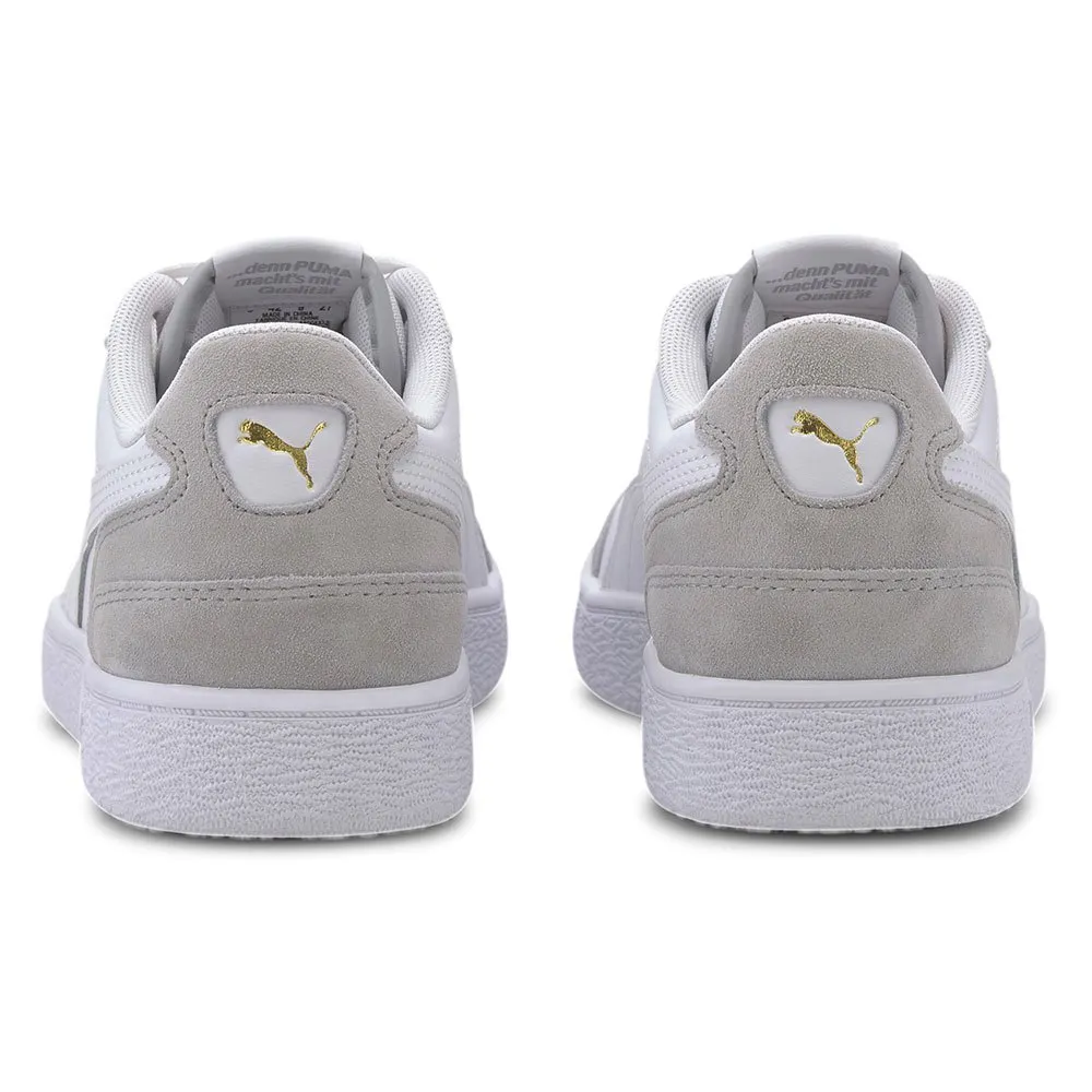 RALPH SAMPSON LO VINTAGE PUMA WHTHIGH RISEPUMA WHT