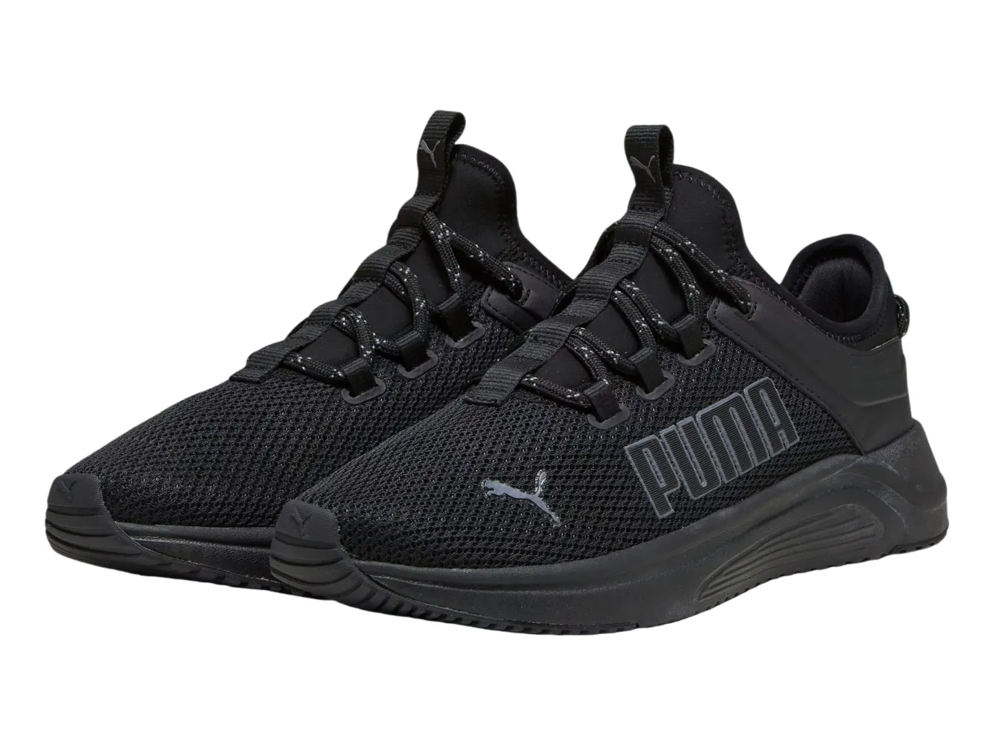Tenis Puma Softride Astro Para Hombre