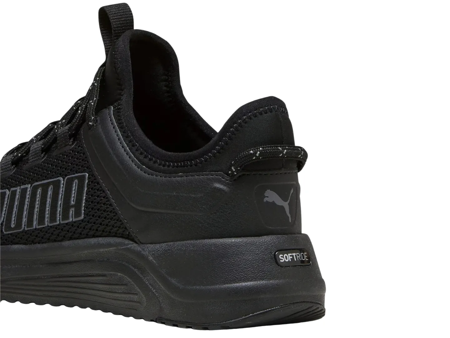 Tenis Puma Softride Astro Para Hombre