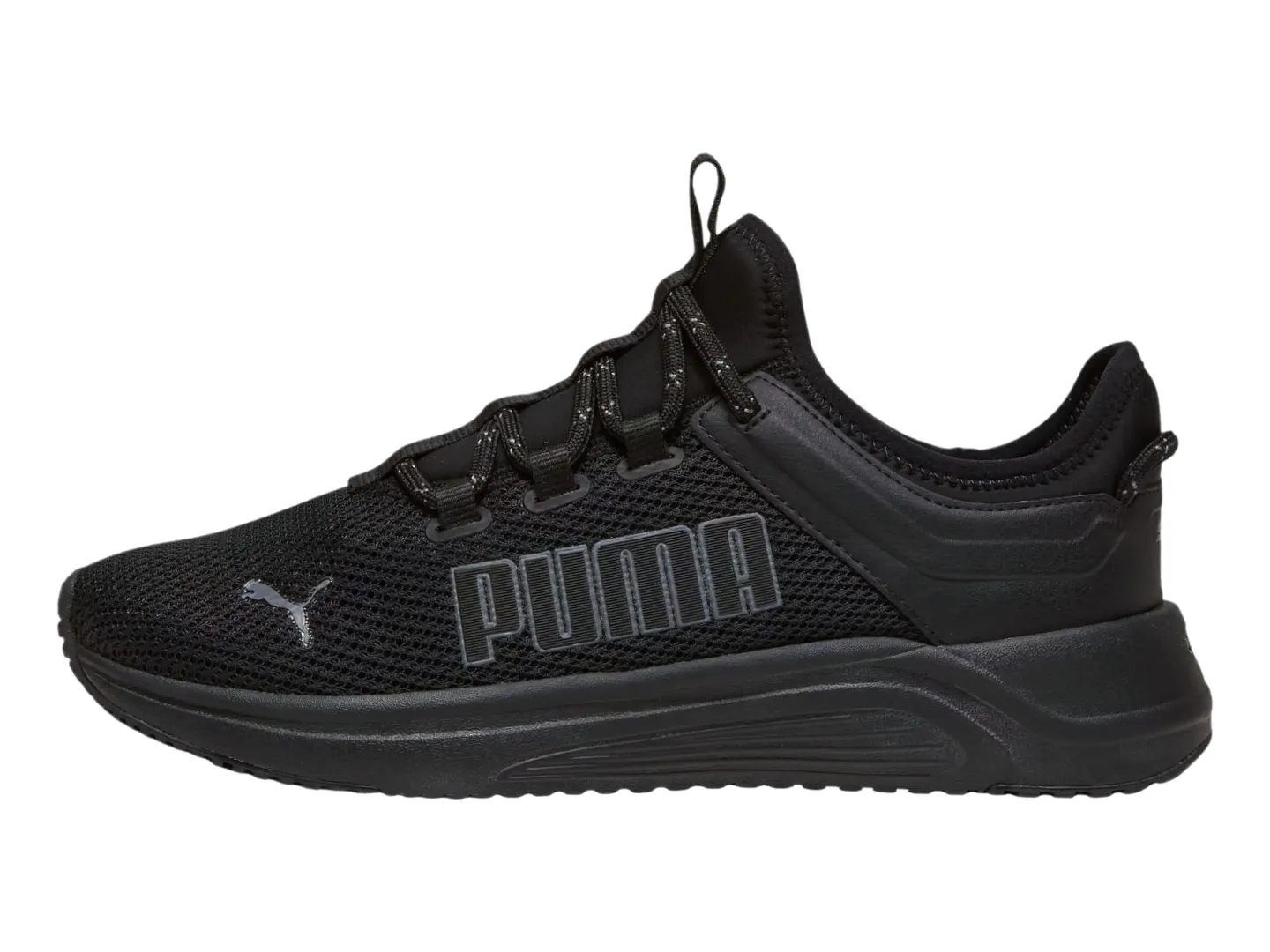 Tenis Puma Softride Astro Para Hombre