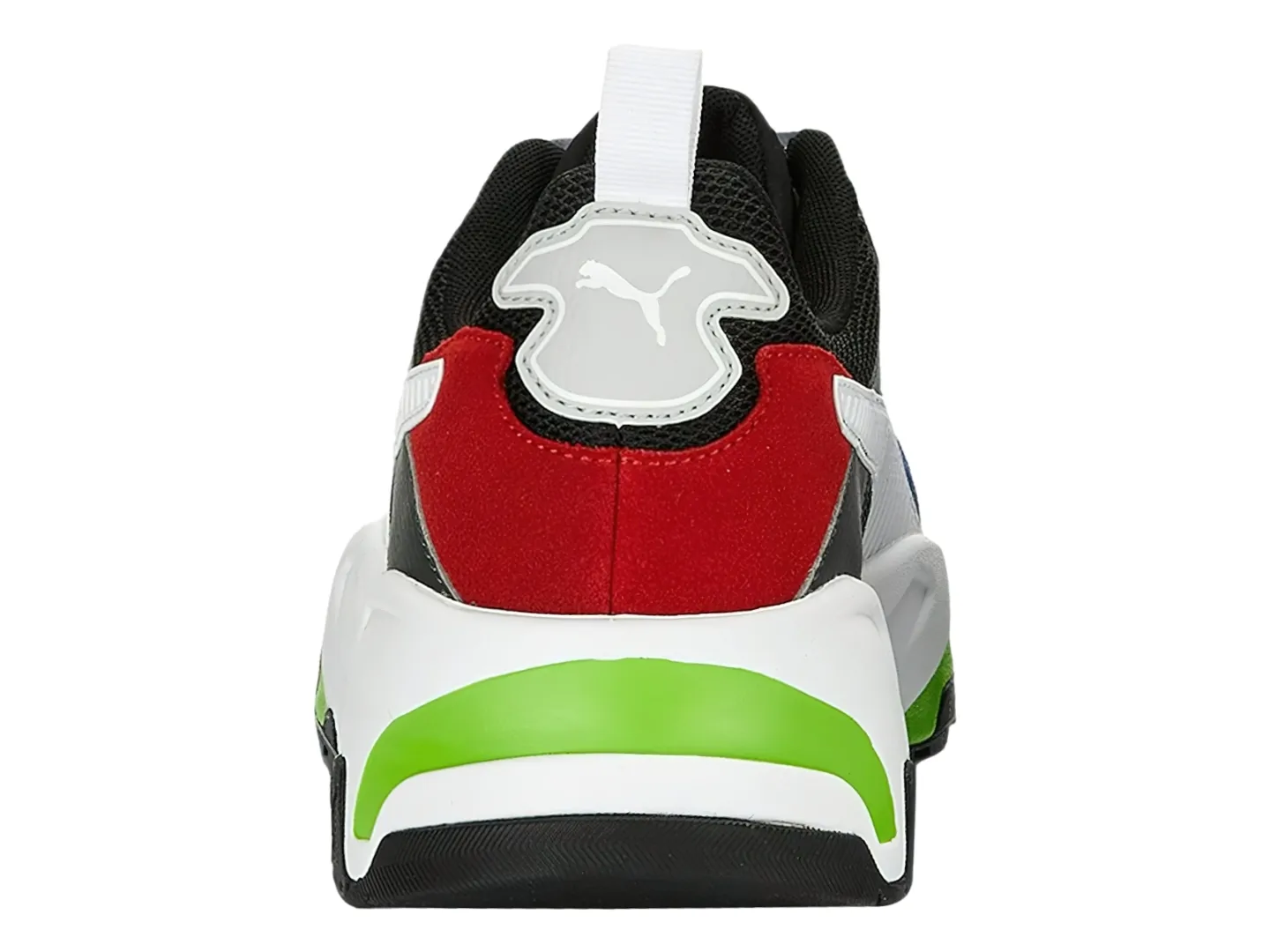 Tenis Puma Trinity Para Hombre